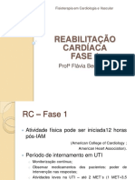 Fisio em Cardio_Aula 3_Reabilitação Cardíaca_Fase I.pdf