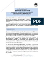 PROGRAMA ADECUACIONES CURRICULUARES REPSI.pdf