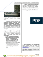 Fazendo pcb.pdf