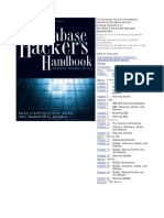 the-database-hackers-handbook.pdf