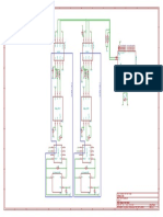 T2_mini_schematic.pdf