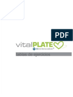PDF Vitalplateejercicios vm004c Version 2 - Compress