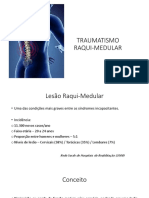fisioterapia no TRM.pdf