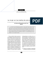 Dialnet-LaMujerEnLosMediosDeComunicacion-634163.pdf