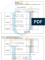 Tarea 2 - Ejercicios y Problemas PDF