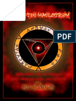 Become The Maelstrom PDF