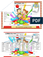fundamentos curriculares pdf.pdf