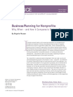 7_businessplanningfornonpro (1)