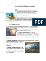 Tipos de energía renovables y no renovables.pdf