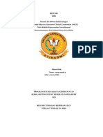 Resume BHD Asep Saepul PDF