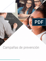 Campañas de prevención.pdf