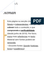 Atman – A Alma.pdf