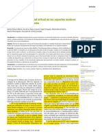 Neurorrehabilitacion_RV.pdf