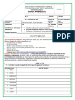 Trabajo de Loc PDF