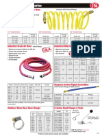 Hoses - and - Couplers PDF