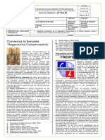 Trabajo de Sociales.pdf