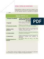 355393657-Evidencia-AA1Ev3-Informe-Ejecutivo (1).docx