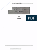 23 PDF