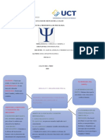 Epistemologia Semana 1,2,3.