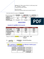 La Compañía Latinoamericana 1