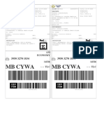 Shipment Labels 200722134449 PDF