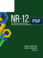 CARTILHA NR-12.pdf