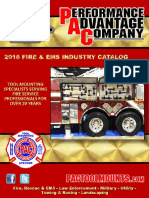 2017 Fire Web Catalog