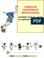 CODIGO DE CONVIVENCIA POWER POINT.pptx