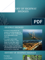 2  History-of-Highway-Bridges (1)