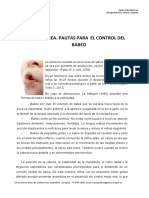 PAUTAS-CONTROL-BABEO.SIALORREA.pdf