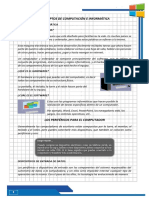Manual Windows.pdf