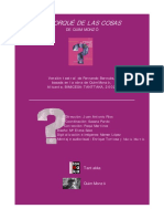 el-porque-de-las-cosas-multimedia--0.pdf