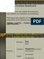 PDF Enfermedades Reproductivas de Los Bovinosppt Compress