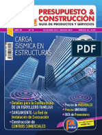 REVISTA P&C WEB 70.pdf