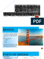 3 Origins of Modern Highway Bridges Aesthetics, Economics