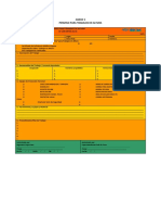 FE-COR-SIB-05.01-01 Formato permiso para trabajos en altura (2)