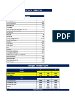 Finn 1306 220 1 Ef Datos-Anggela