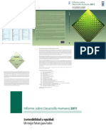 HDR_2011_ES_Complete.pdf