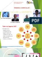 PPT UNT MATERIAL PARA Socializacion.pptx