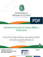 3.Política Nacional de Avaliação da educação Básica.pptx_21_5_2020