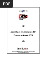 Fundamentos e Programacao iFix 2[1].6