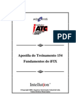 Fundamentos e Programacao iFix 2[1].6
