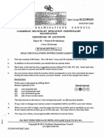 CSEC_POA_P1_MCQ_2020_Jan.pdf