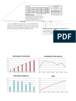 Copia de Tablas de Frecuencia