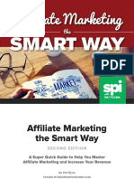 Affiliate-Marketing-the-Smart-Way_2nd-Edition.pdf