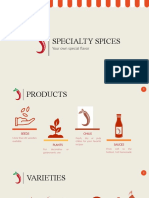 Specialty_Spices