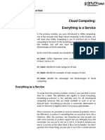 Cloud Computing Eerything is a Service.pdf