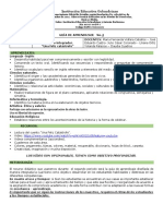 3deg_GUIA_PROYECTO_ARTICULADOR__julio_ULTIMA_fuV2Zk9.pdf
