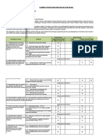 Analisis KKM Sem.1 & 2