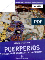 puerperios y otras exploraciones del alma femenina.pdf